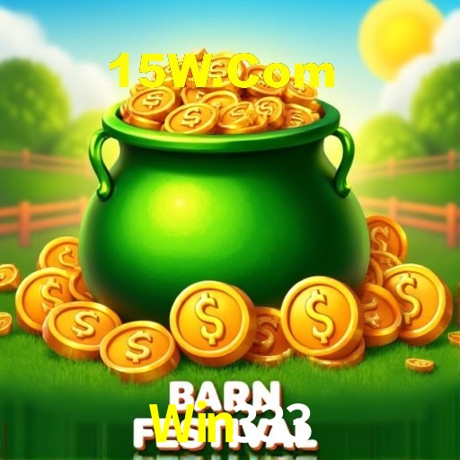 Casino VIP Win333