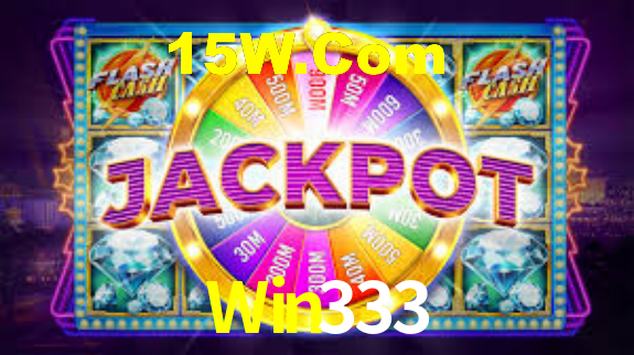 Win333