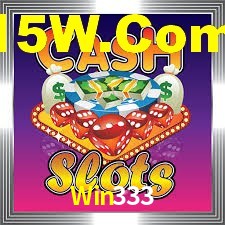 Live Casino Win333