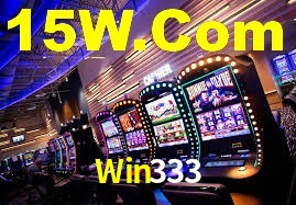 Win333 Login
