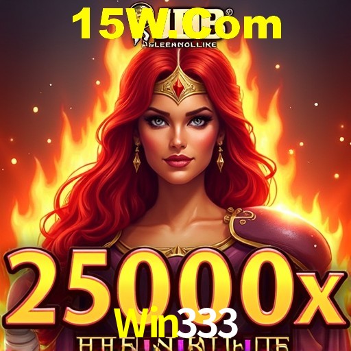 Programa VIP Win333