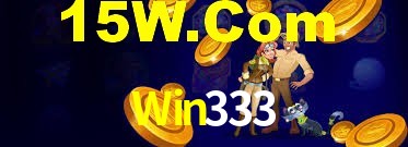 Win333,Win333 Bet
