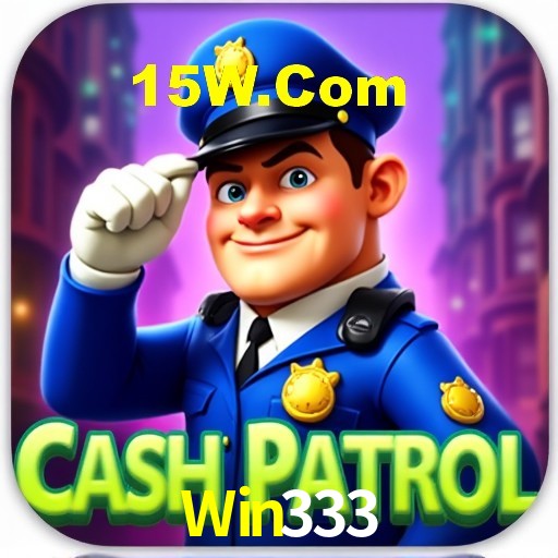 Apostas de Tênis Win333