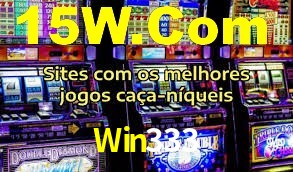 Win333