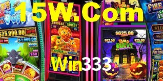 Win333