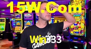 Spaceman Game Win333