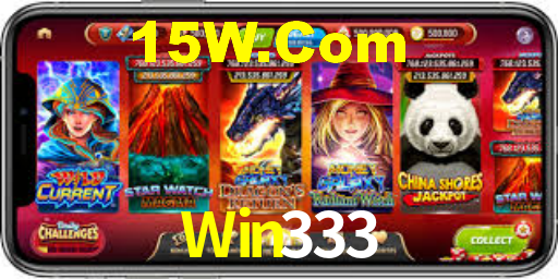 Win333,Win333 Bet