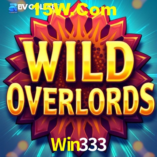 Explorando a Categoria de Eventos em Apostas na Win333