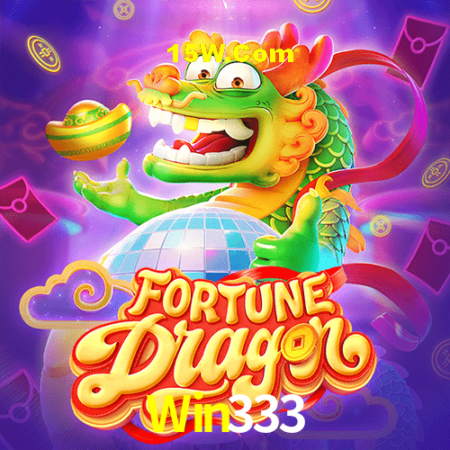 Slot Games Win333