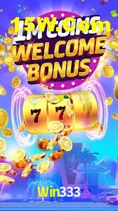 Player Reviews Win333