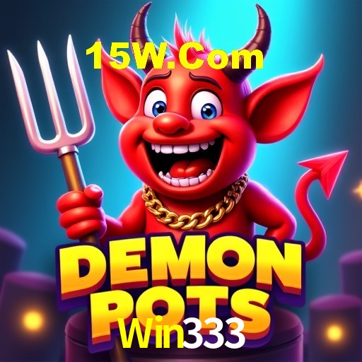 Estatísticas Crash Games Win333
