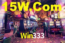 Win333