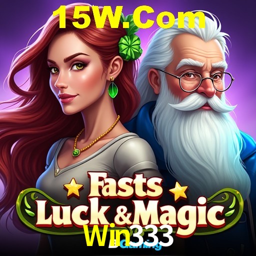 PIX Instantâneo Win333