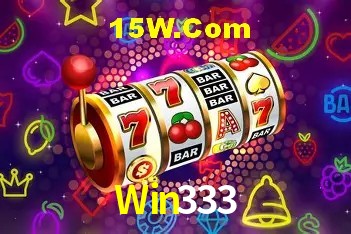 Especiais de Fim de Semana Win333