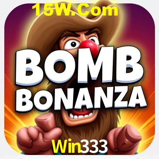 Descubra o Mundo do Cassino Online com Win333