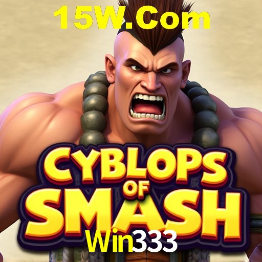 Inovações de Jogos na Win333: O Futuro das Experiências Interativas