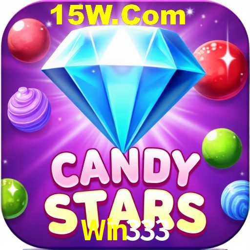 Descubra a Magia dos Jogos de Arcade no Win333
