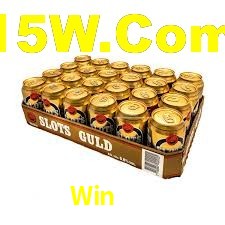 Win333