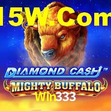 Premium Interface Win333