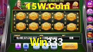 Bonus Features Win333