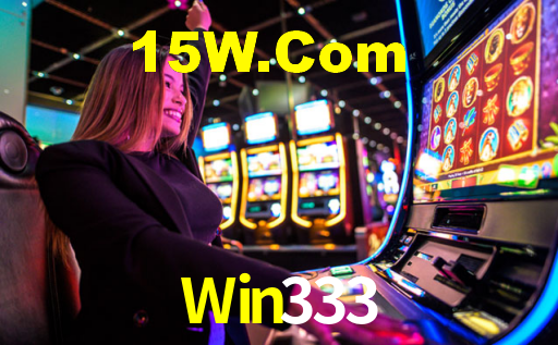 Win333,Win333 Bet
