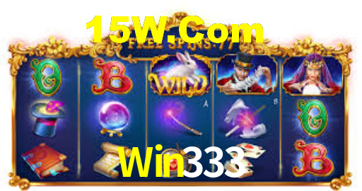 Win333,Win333 Bet