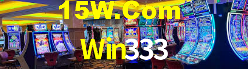 Win333 Bet