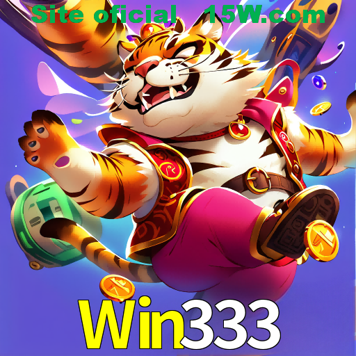 Win333